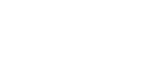 fhm logo logo of popular international mens lifestyle magazine publisher