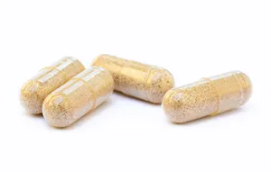 forskolin-capsules