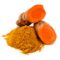 turmeric which benefits include its general protection of the body and the potential interaction with triglyceride levels turmeric which benefits include its general protection of the body and the potential interaction with triglyceride levels