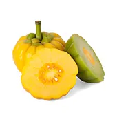 garcinia Cambogia plant which is a natural appetite suppressant