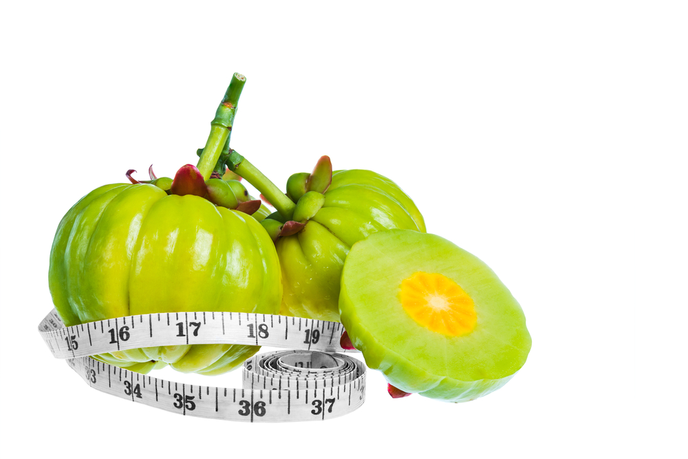 garcinia-cambogia-fresh-fruit-measuring-tape garcinia-cambogia-fresh-fruit-measuring-tape