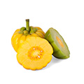 garcinia Cambogia plant which is a natural appetite suppressant