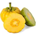 Garcinia cambogia plant that acts as a natural appetite suppressant