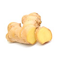 ginger which is well known for its potential protective action on the body ginger which is well known for its potential protective action on the body