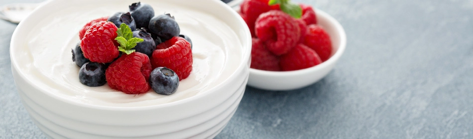 keto diet meal plan