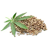 heap-hemp-seeds