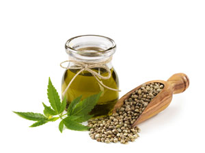 What Is Hemp? What Is Hemp?