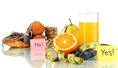 image showing foods that are high in carbs and healthy alternatives image showing foods that are high in carbs and healthy alternatives