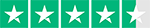 Rating Star