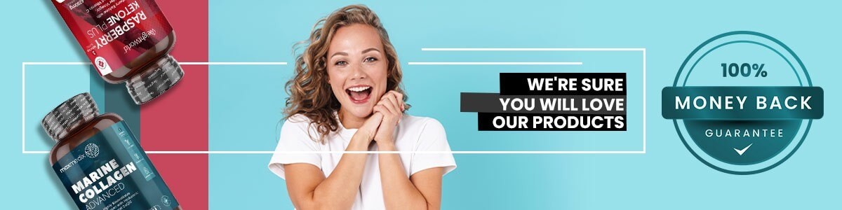money-back-guarantee