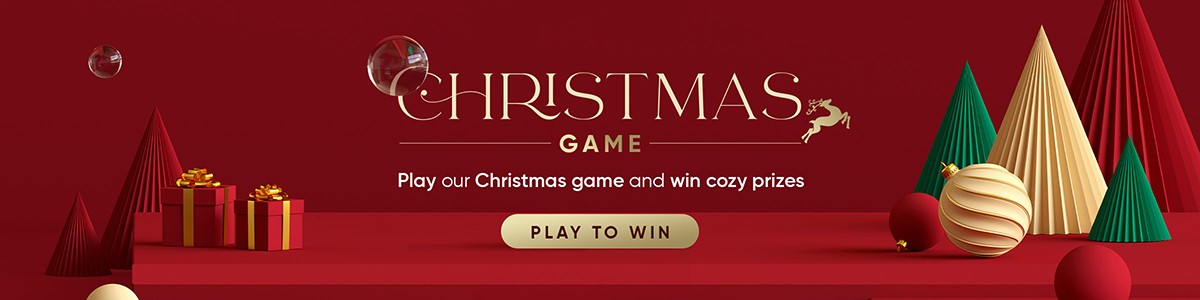 Christmas Page