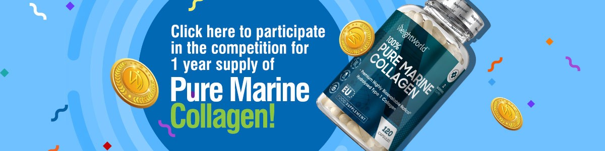 pure-marine-collagen-competition
