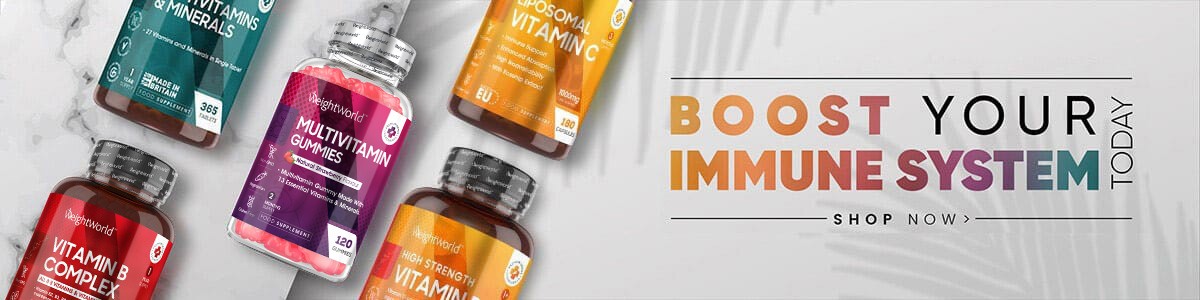 immune_system