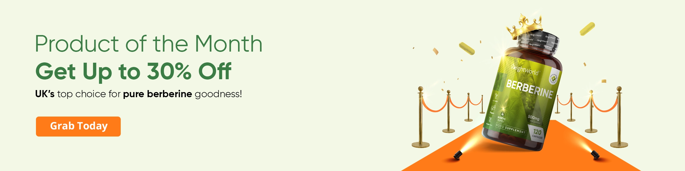 Product of the Month Banner Image - https://app.cl