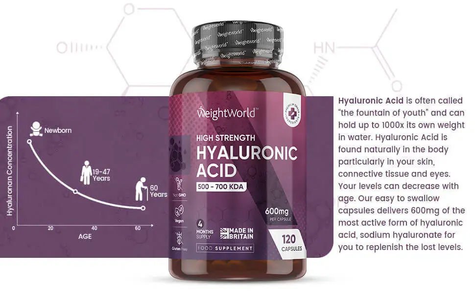 hyaluronic-acid-backlabel-uk-info-1