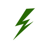 Energy Energy