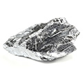 Chromium Chromium