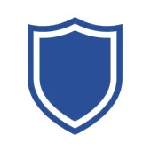 Reinforce