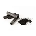 Activated Charcoal