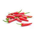 Capsaicin