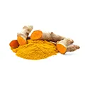 Curcumin