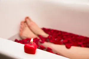 How do I love my body? How Do I Love My Body?