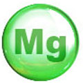 Magnesium plays a role in the process of cell division and has been linked to healthy blood pressure Magnesium plays a role in the process of cell division and has been linked to healthy blood pressure
