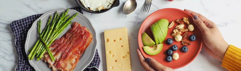  keto for beginners uk