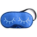 eye covers that people wear to bed to show that a lack of sleep causes hunger eye covers that people wear to bed to show that a lack of sleep causes hunger