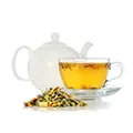 Liquid cleanse detoxing teas can have many benefits and can serve as a delicious, natural and fun way to detox