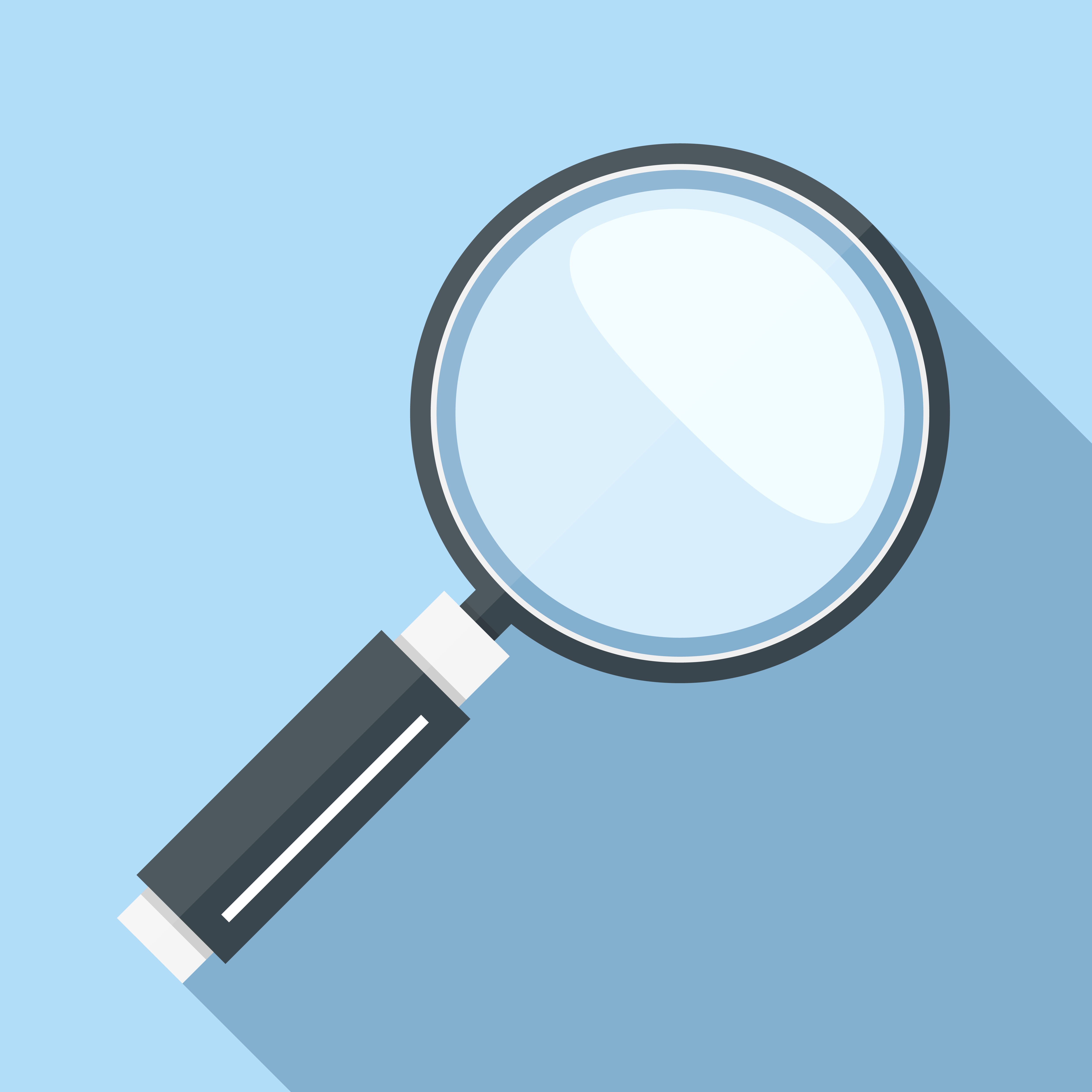 magnifying-glass-icon-flat-design-long magnifying-glass-icon-flat-design-long