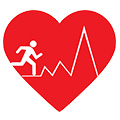heart to show that raspberry ketones work by altering the metabolism of fat heart to show that raspberry ketones work by altering the metabolism of fat