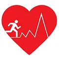 heart to show that raspberry ketones work by altering the metabolism of fat heart to show that raspberry ketones work by altering the metabolism of fat