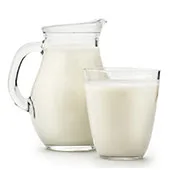 milk-jug-glass-342000047