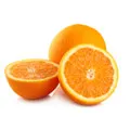 Oranges with its main advantage being that it contributes to the normal function of the immune system Oranges with its main advantage being that it contributes to the normal function of the immune system