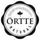 ortte logo Ortte Logo, Luxury Tea Infused Health And Wellbeing Company