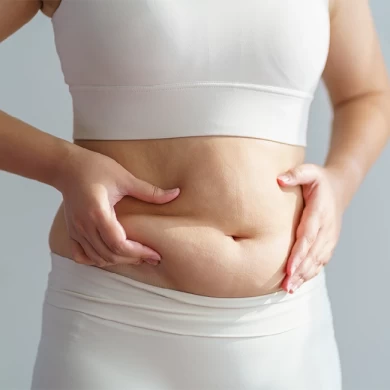 Fat Burners & Carb Blockers for Weight Loss