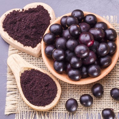 Everything about Superfoods and why you need to add them to your diet