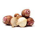 Jerusalem Artichoke Powder
