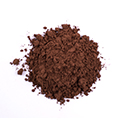 Cocoa