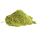 Bioperine