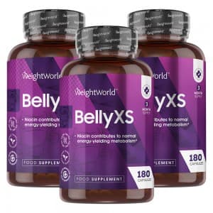 Belly XS