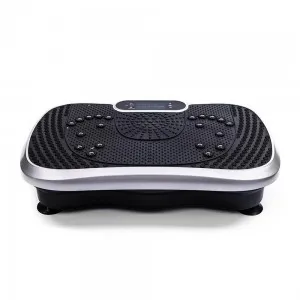 Exercise Vibration Plate