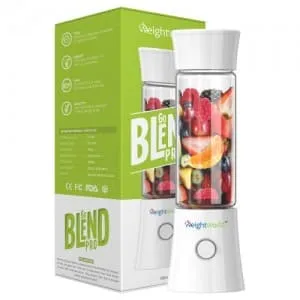 Go Blend Pro Go Blend Pro