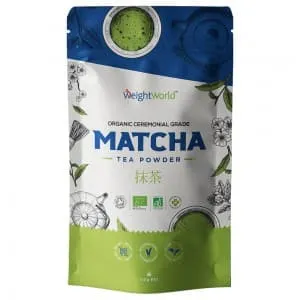 Matcha Tea Matcha Tea