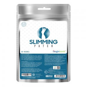 Slimming Patches UK