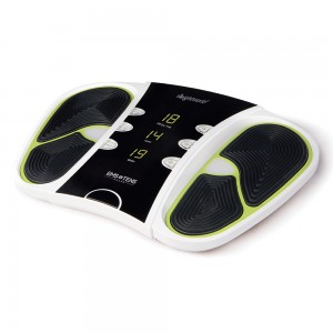 Foot Circulator