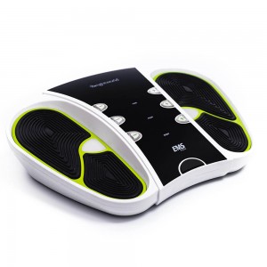 Foot Massager with 2 Years Warranty