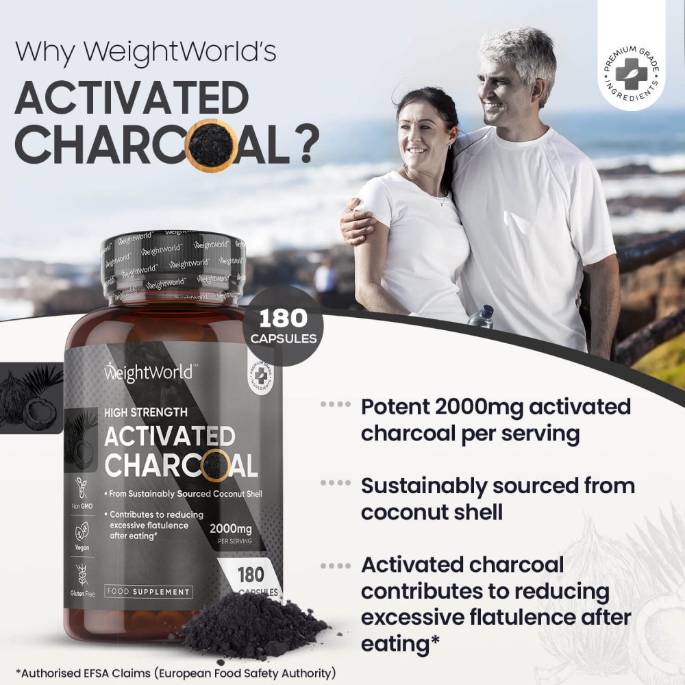 activated-charcoal-capsule-uk-02