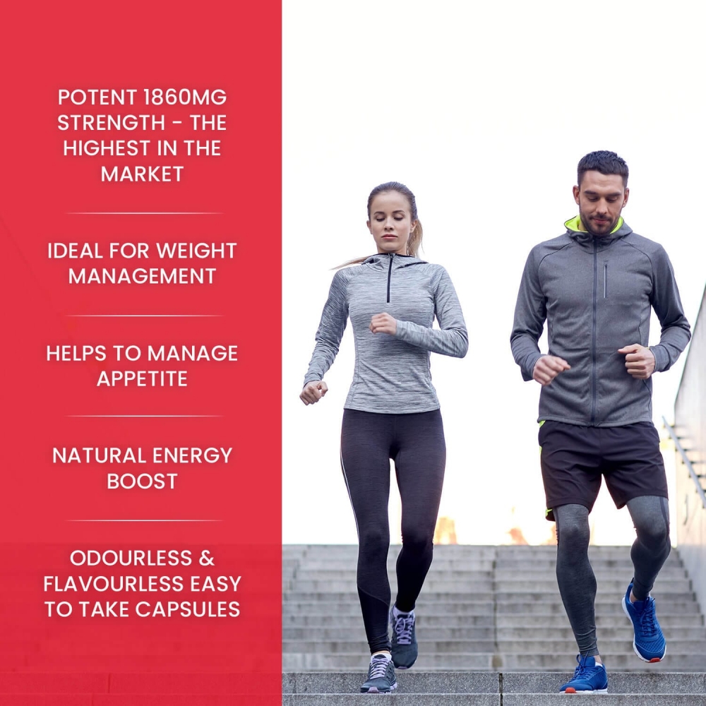 Apple Cider Vinegar Complex Capsules supplements